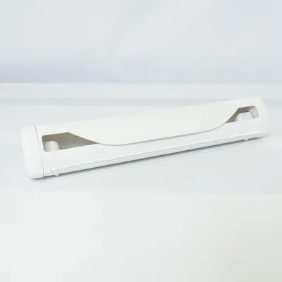 Kitchenware (Gray) from Valentini