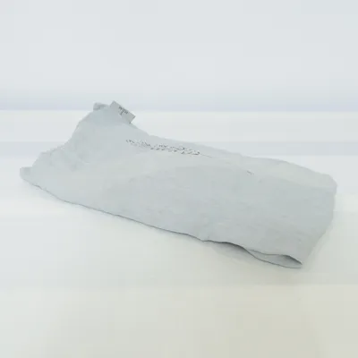 Coussin de massage (Gris) de Bejlas