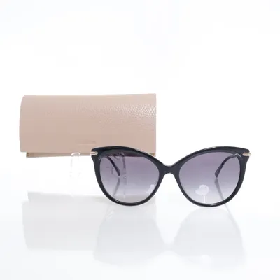Solbriller (Sort) fra MaxMara