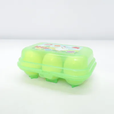 Aktivitetsleksak (Grön, Vit, Röd) från Simba Toys
