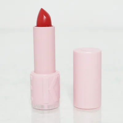 Läppstift (Röd) från Kylie Jenner