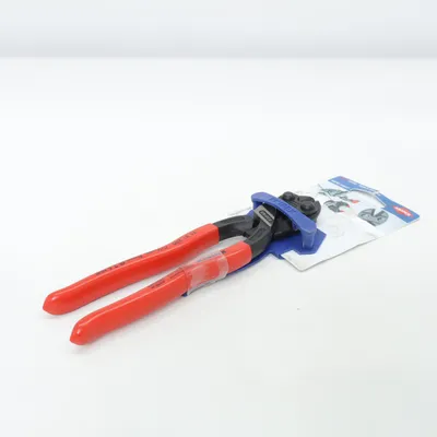 Bolt cutters (Cobolt) from Knipex