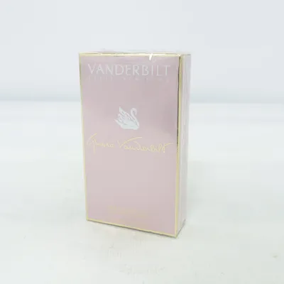 Eau de Toilette (Eau De Toilette) de Gloria Vanderbilt