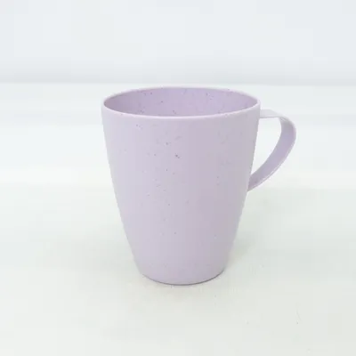 Mug (Pentagon Design) from Orthex