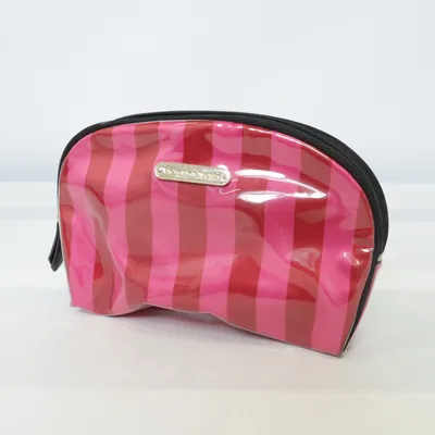 Necessär (Rosa, Röd) från Victoria's Secret