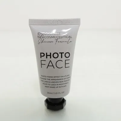 Primer (Photo face) från Doctors Cosmeceutical