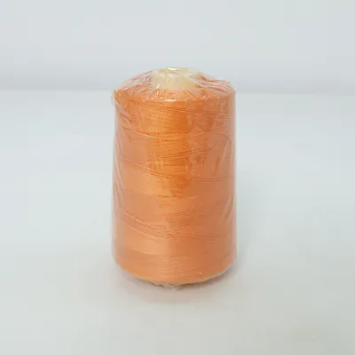 Sytråd (Orange) fra Mölnlycke
