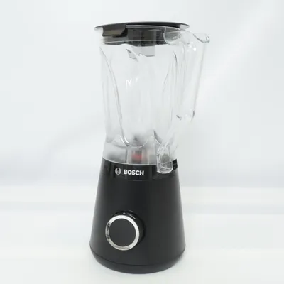 Mixer (MMB6141B/01) från Bosch
