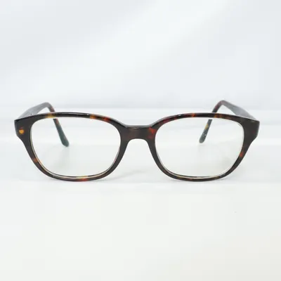 Lunettes (VO 2211 W998 54016 140) de Vogue
