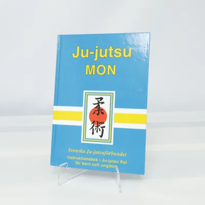 Kurslitteratur från Svenska Turistföreningen