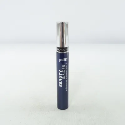 Mascara (Beauty Insider) from P2