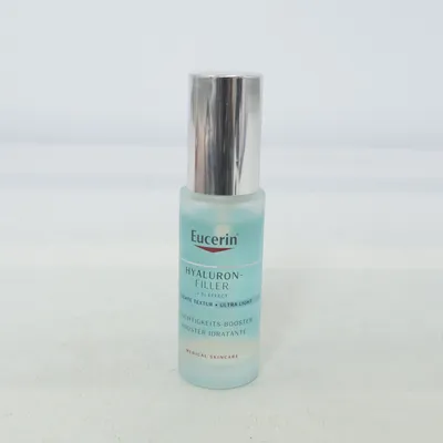 Serum (Hyaluron-Filler Feuchtigkeits-Booster) fra Eucerin