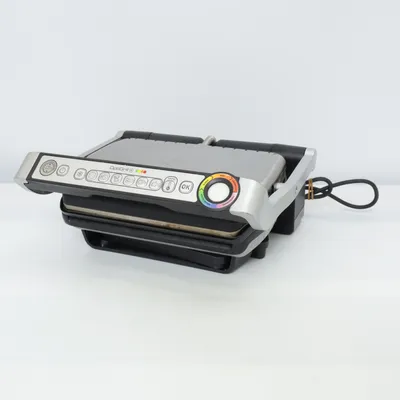 Grill électrique (Optigrill) de OBH Nordica