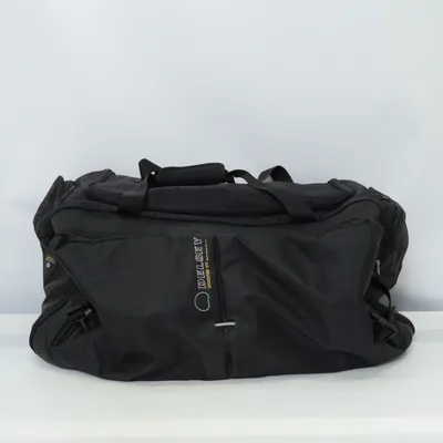 Sac de sport (Noir) de Delsey