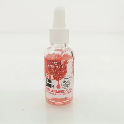 Serum fra Essence