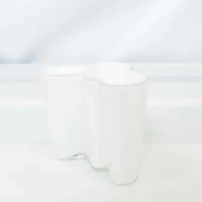 Vas (Alvar Aalto) från Iittala