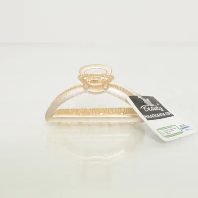 Haarklem (Goud) van Beauty for Your