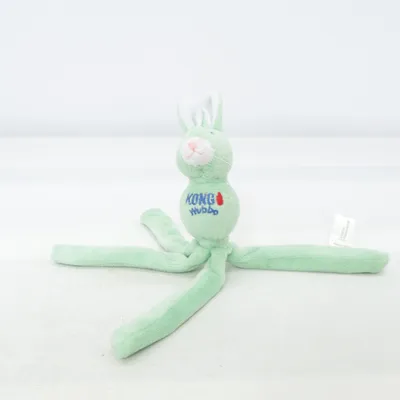 Jouet pour chat (Wubba) de Kong Wubba