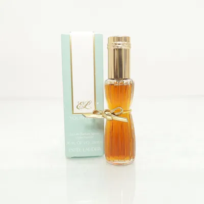 Eau de Parfum från Estée Lauder