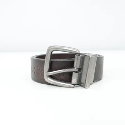 Ceinture (Noir) de Molo