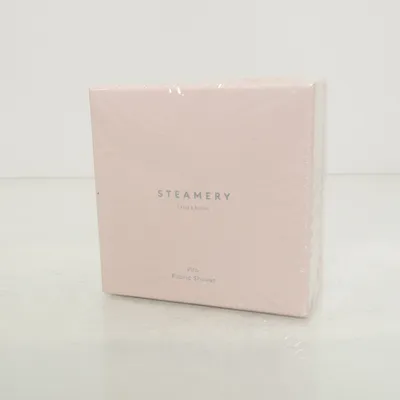 Noppborttagare (Pilo Fabric Shaver) från Steamery