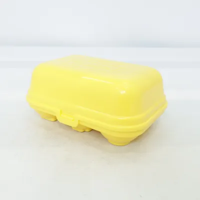 Aktivitetslegetøj (Hide And Squeak Eggs) fra Tomy