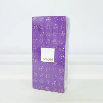 Eau de Parfum (Superstar Girls Giftset) de Avon
