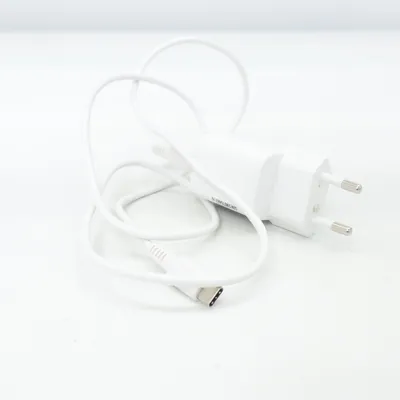 Mobiloplader (S630GAN23) fra Sandstrom