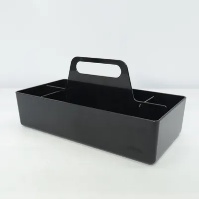 Storage (Toolbox) from Vitra