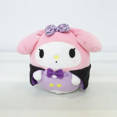 Gosedjur (My Melody) från Sanrio