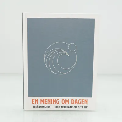 Planner