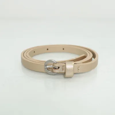 Riem (Beige) van United Colors of Benetton
