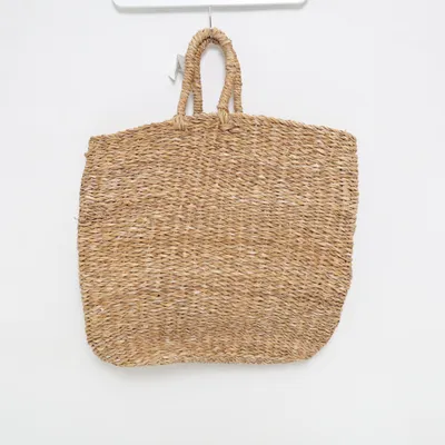 Mand (Beige) van H&M Home