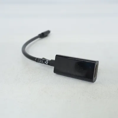 USB kabel van RoHS