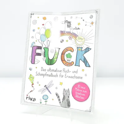 Coloring book