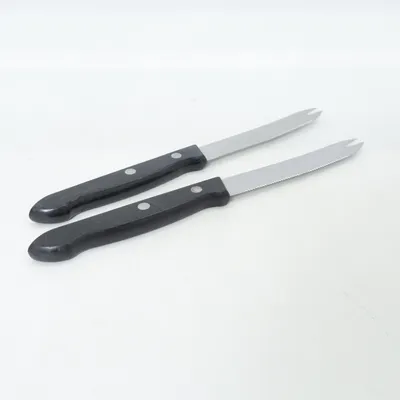 Cheese knife (Superfection Line) from Zwilling J.A Henckels