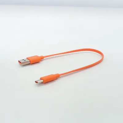 USB kabel van JBL