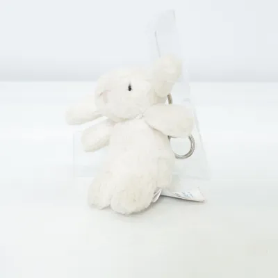 Zacht speeltje (Beige) van Jellycat