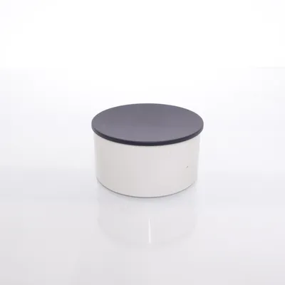 Doos (Wit, Zwart) van Stelton