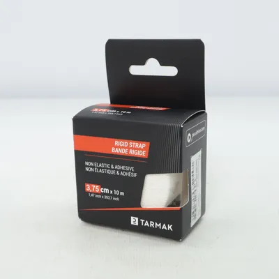 Équipement de sport (Rigid Strap) de Tarmak