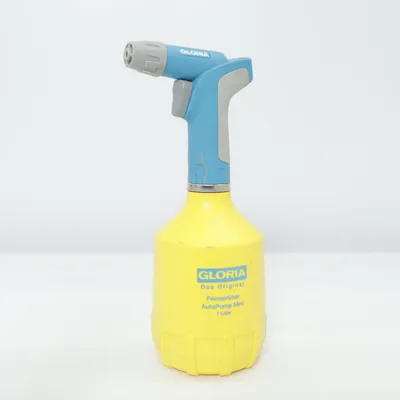 Équipement de jardinage  (AutoPump Mini) de Gloria