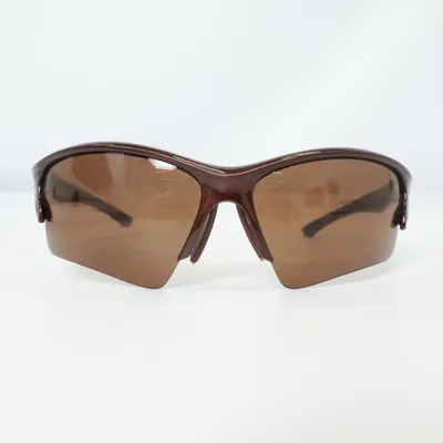 Sunglasses (Brown) from My Accessories