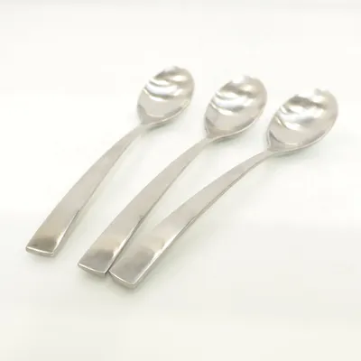 Sked (Casual) från Casual