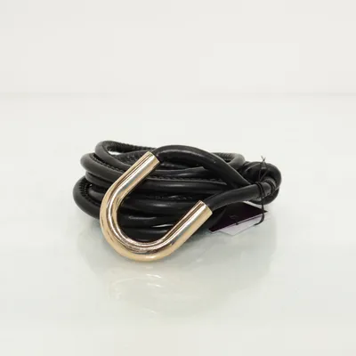 Midjeband (Svart) från Lascana