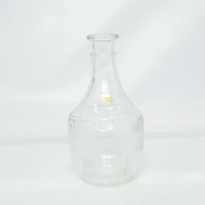 Carafe (Transparent) de Luminarc