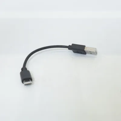 USB-kabel från Urbanista