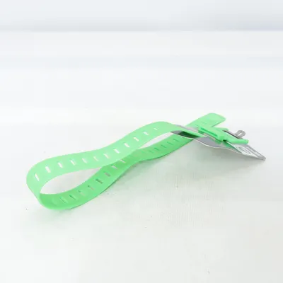 Skitilbehør (Ski Strap) fra Black Diamond