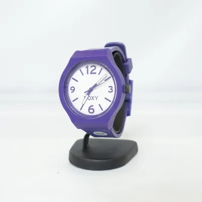 Armbandsur (THE PRISM) från Roxy