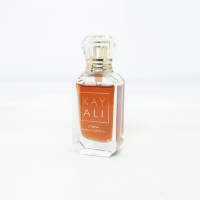 Eau de Parfum (Utopia Vanilla Coco 21) från Kayali
