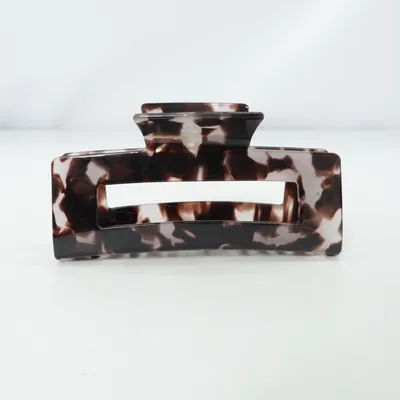 Hårklämma (Flerfärgad) från Claide